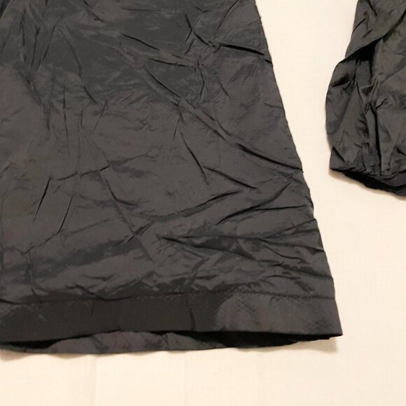 Bench Wind Breaker Jacket Womens Size Large - Picture 16 of 16